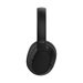 BELKIN SOUNDFORM ISOLATE NOISE CANCELLIN