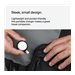 BELKIN BOOST CHARGE Apple Watch Charge