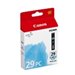 CANON Yellow ink Cartridge