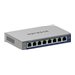 D-LINK 5-port 10/100/1000Mbps G