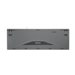 CHERRY Stream Protect Corded Kbrd (FR)
