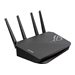 ASUS GS-AX5400 dual-band WiFi 6