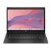 HP Fortis CB 14 G11 N100 14p 8Go/64