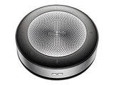 OPTOMA Loudspeaker with microphone