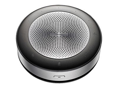 OPTOMA Loudspeaker with microphone