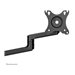 NEOMOUNTS Next Lite Screen Desk Mount