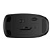 HP 235 Slim Wireless Mouse