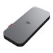 LENOVO Go USB-C Mobile Power Bank 10000m