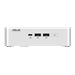 ASUS RNUC15CRSU700002 BB U7 255H Kit