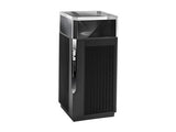 ASUS ZenWiFi Pro ET12 1 pack AXE11000