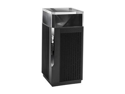 ASUS ZenWiFi Pro ET12 1 pack AXE11000