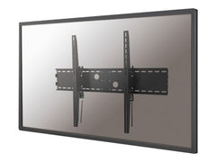 NEOMOUNTS Flatscreen Wall Mount
