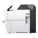 EPSON SureColor SC-T3405N