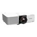 EPSON EB-L630SU Projectors 6000Lumens