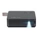 ACER Projector 800 LED Lumens 220 ANSI
