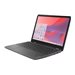 LENOVO 500e G4 N100 12p 8Go 64Go