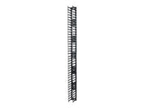 APC Vertical Cable Manager f. NetShelter