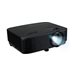 ACER PD2527i Projector DLP 1080p 2700Lm