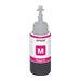 EPSON 1LB T6643 ink cartridge magenta(A)