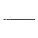 APC EASY PDU Switched Zero U 22kW 230V