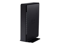 CISCO RV134W Wireless-N VPN Rout RF