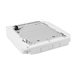 BROTHER Connector for HLL9430CDN