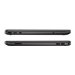 HP 250R G9 i3-1315U 15p 8Go 256Go