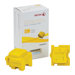 XEROX ColorQube 8700/8900 Solid Ink