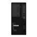 LENOVO ThinkSystem ST45 V3 4124P 16Go
