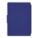 TARGUS SafeFit 9-10.5p Rotating Blue