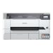 EPSON SureColor SC-T3405N