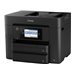 EPSON WorkForce Pro WF-4830DTWF MFP