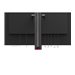 LENOVO ThinkVision T27i-30 27p Monitor