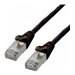 MCL FTP6-2M/N - CÃ¢ble CAT 6 RJ45 F/UTP