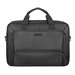 URBAN FACTORY toploading case 17.3i