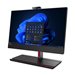 LENOVO TC M90a G5 i7-14700 16Go 512Go