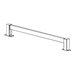 APC HyperPod Frame Post Alignment Tool 4