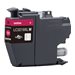BROTHER LC-3219XLM Encre Magenta 1500 p