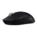 LOGI PRO X Wless Gaming Mouse - MAGENTA