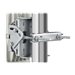CAMBIUM Tilt Bracket Assembly