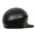 TARGUS EcoSmart Ergonomic Mouse