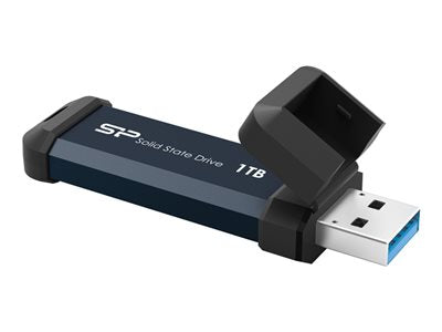 SILICON POWER MS60 1To USB 3.2 Gen2