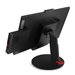 LENOVO ThinkCentre TIO 27p TS