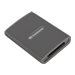 TRANSCEND CFexpress Type-B-Card Reader