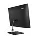 LENOVO TC neo 30a 27 G4 i5-13420H 27p