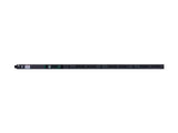 APC EasyPDU Switched ZeroU 22kW