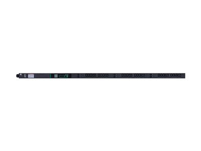 APC EasyPDU Switched ZeroU 22kW