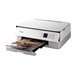 CANON PIXMA TS5351i Inkjet MFP 13ppm