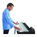 HP DesignJet T830 24p MFP Printer