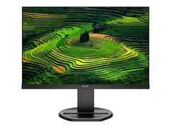 PHILIPS 230B8QJEB/00 LCD Monitor 22.5p